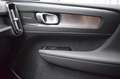 Volvo C40 Recharge Twin Intro Edition 78 kWh ORG.NED / SOH 9 Gris - thumbnail 43