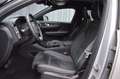 Volvo C40 Recharge Twin Intro Edition 78 kWh ORG.NED / SOH 9 Gris - thumbnail 4