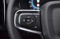 Volvo C40 Recharge Twin Intro Edition 78 kWh ORG.NED / SOH 9 Gris - thumbnail 31
