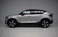 Volvo C40 Recharge Twin Intro Edition 78 kWh ORG.NED / SOH 9 Gris - thumbnail 34