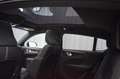 Volvo C40 Recharge Twin Intro Edition 78 kWh ORG.NED / SOH 9 Gris - thumbnail 25