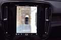 Volvo C40 Recharge Twin Intro Edition 78 kWh ORG.NED / SOH 9 Gris - thumbnail 30