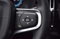 Volvo C40 Recharge Twin Intro Edition 78 kWh ORG.NED / SOH 9 Gris - thumbnail 44
