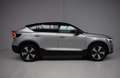 Volvo C40 Recharge Twin Intro Edition 78 kWh ORG.NED / SOH 9 Gris - thumbnail 35