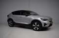Volvo C40 Recharge Twin Intro Edition 78 kWh ORG.NED / SOH 9 Gris - thumbnail 27
