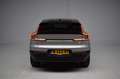 Volvo C40 Recharge Twin Intro Edition 78 kWh ORG.NED / SOH 9 Gris - thumbnail 10