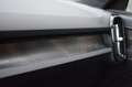 Volvo C40 Recharge Twin Intro Edition 78 kWh ORG.NED / SOH 9 Gris - thumbnail 49