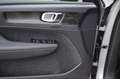 Volvo C40 Recharge Twin Intro Edition 78 kWh ORG.NED / SOH 9 Gris - thumbnail 7