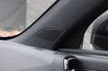 Volvo C40 Recharge Twin Intro Edition 78 kWh ORG.NED / SOH 9 Gris - thumbnail 50