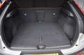 Volvo C40 Recharge Twin Intro Edition 78 kWh ORG.NED / SOH 9 Gris - thumbnail 18