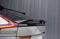 Volvo C40 Recharge Twin Intro Edition 78 kWh ORG.NED / SOH 9 Gris - thumbnail 29
