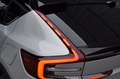 Volvo C40 Recharge Twin Intro Edition 78 kWh ORG.NED / SOH 9 Gris - thumbnail 28