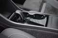 Volvo C40 Recharge Twin Intro Edition 78 kWh ORG.NED / SOH 9 Gris - thumbnail 23