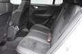 Volvo C40 Recharge Twin Intro Edition 78 kWh ORG.NED / SOH 9 Gris - thumbnail 12