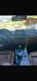 BMW 420 420 d xDrive Braun - thumbnail 5