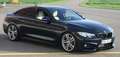 BMW 420 420 d xDrive Braun - thumbnail 1