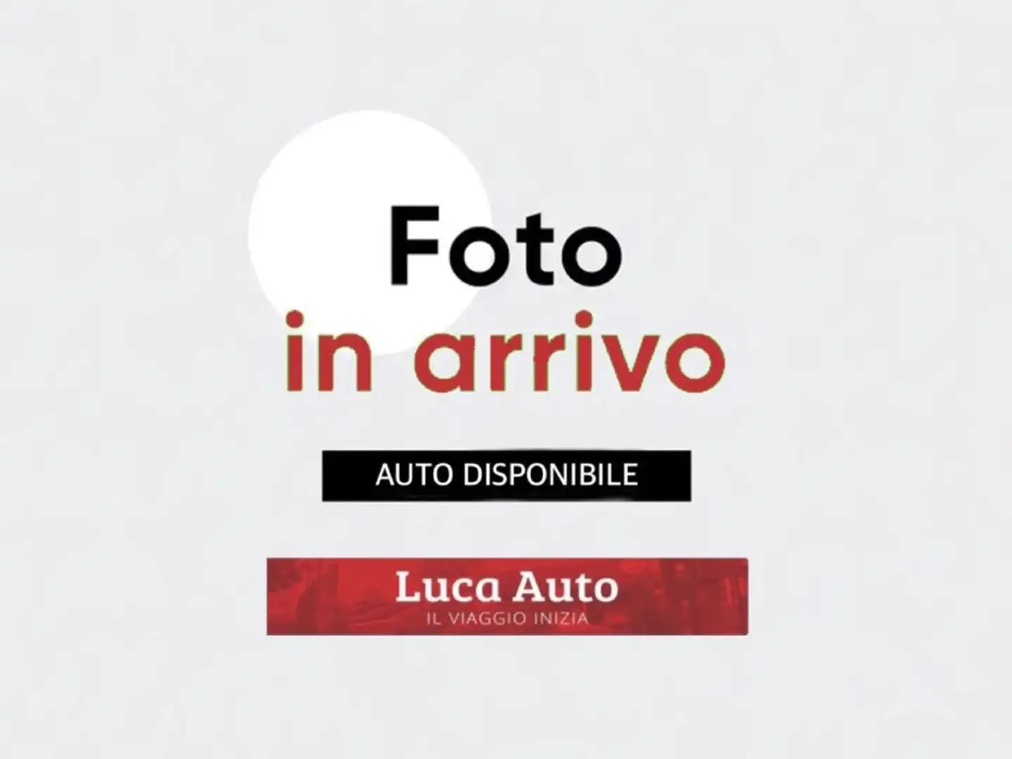 Peugeot 2008 1.2 PureT. 100 S&S *TAGLIANDI PEUGEOT*3D COCKPIT* Grijs - 1