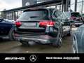 Mercedes-Benz GLC 220 d 4M NAVI KAMERA SHZ AHK LED TEMPOMAT Nero - thumbnail 4