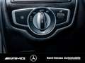 Mercedes-Benz GLC 220 d 4M NAVI KAMERA SHZ AHK LED TEMPOMAT Nero - thumbnail 13