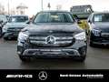 Mercedes-Benz GLC 220 d 4M NAVI KAMERA SHZ AHK LED TEMPOMAT Nero - thumbnail 2