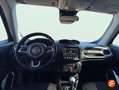 Jeep Renegade 1.0 Longitude 4x2 Azul - thumbnail 12