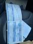 Peugeot 2008 1.6 e-HDi Active/Airco/Gps/Toit pano/Euro 5b Bleu - thumbnail 12