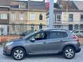 Peugeot 2008 1.6 e-HDi Active/Airco/Gps/Toit pano/Euro 5b Bleu - thumbnail 5