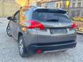 Peugeot 2008 1.6 e-HDi Active/Airco/Gps/Toit pano/Euro 5b Bleu - thumbnail 3