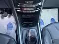 Peugeot 2008 1.6 e-HDi Active/Airco/Gps/Toit pano/Euro 5b Bleu - thumbnail 9