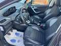 Peugeot 2008 1.6 e-HDi Active/Airco/Gps/Toit pano/Euro 5b Bleu - thumbnail 6