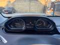Peugeot 2008 1.6 e-HDi Active/Airco/Gps/Toit pano/Euro 5b Bleu - thumbnail 11