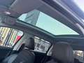 Peugeot 2008 1.6 e-HDi Active/Airco/Gps/Toit pano/Euro 5b Bleu - thumbnail 10