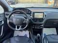 Peugeot 2008 1.6 e-HDi Active/Airco/Gps/Toit pano/Euro 5b Bleu - thumbnail 8