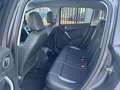 Peugeot 2008 1.6 e-HDi Active/Airco/Gps/Toit pano/Euro 5b Bleu - thumbnail 7
