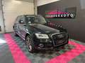 Audi Q5 Quattro Avus S tronic 7 Zwart - thumbnail 7
