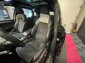 Audi Q5 Quattro Avus S tronic 7 Zwart - thumbnail 10