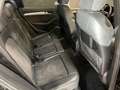 Audi Q5 Quattro Avus S tronic 7 Zwart - thumbnail 12