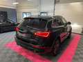 Audi Q5 Quattro Avus S tronic 7 Zwart - thumbnail 5