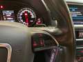 Audi Q5 Quattro Avus S tronic 7 Zwart - thumbnail 15