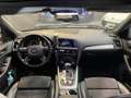Audi Q5 Quattro Avus S tronic 7 Zwart - thumbnail 13