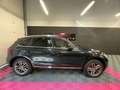Audi Q5 Quattro Avus S tronic 7 Zwart - thumbnail 6