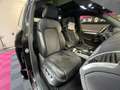 Audi Q5 Quattro Avus S tronic 7 Zwart - thumbnail 11
