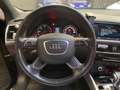 Audi Q5 Quattro Avus S tronic 7 Zwart - thumbnail 14