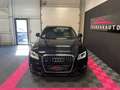 Audi Q5 Quattro Avus S tronic 7 Zwart - thumbnail 9