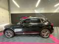 Audi Q5 Quattro Avus S tronic 7 Zwart - thumbnail 2