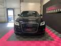 Audi Q5 Quattro Avus S tronic 7 Zwart - thumbnail 8