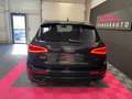 Audi Q5 Quattro Avus S tronic 7 Nero - thumbnail 4