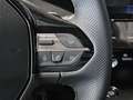 Peugeot 308 GT Plug-in Hybrid 225pk Wit - thumbnail 17