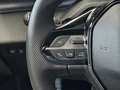Peugeot 308 GT Plug-in Hybrid 225pk Blanc - thumbnail 15