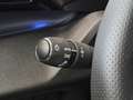 Peugeot 308 GT Plug-in Hybrid 225pk Wit - thumbnail 14